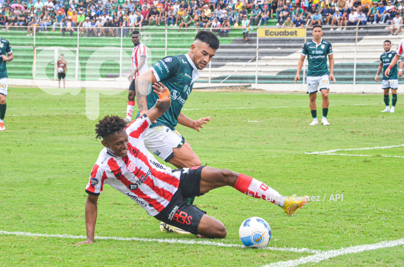 FBL-LIGAPRO-ORENSE-TECNICOUNIVERSITARIO