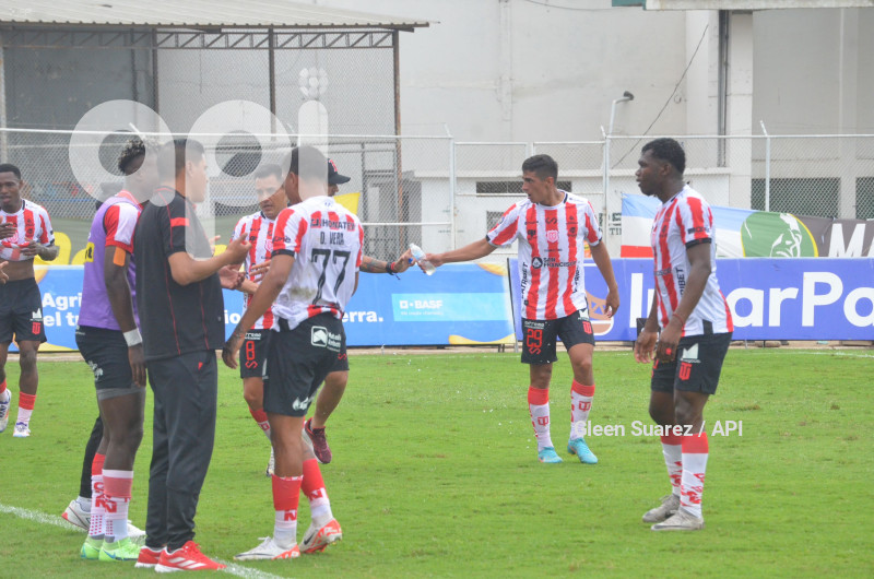 FBL-LIGAPRO-ORENSE-TECNICOUNIVERSITARIO