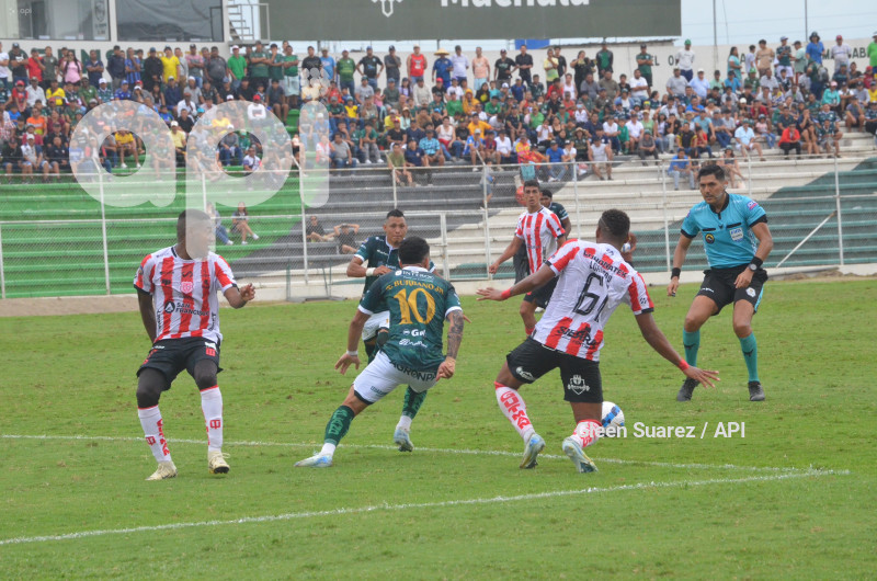 FBL-LIGAPRO-ORENSE-TECNICOUNIVERSITARIO