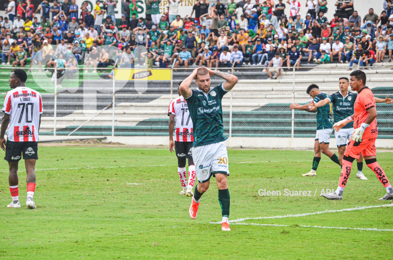 FBL-LIGAPRO-ORENSE-TECNICOUNIVERSITARIO