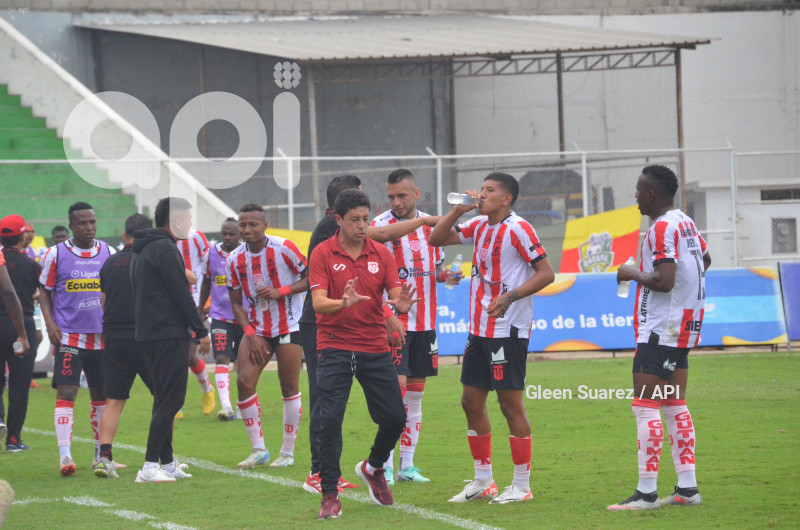 FBL-LIGAPRO-ORENSE-TECNICOUNIVERSITARIO