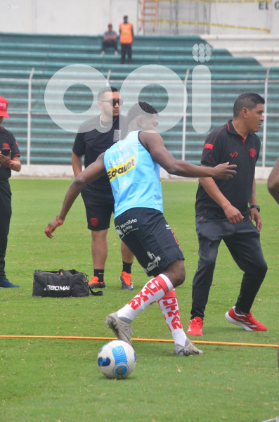 FBL-LIGAPRO-ORENSE-TECNICOUNIVERSITARIO