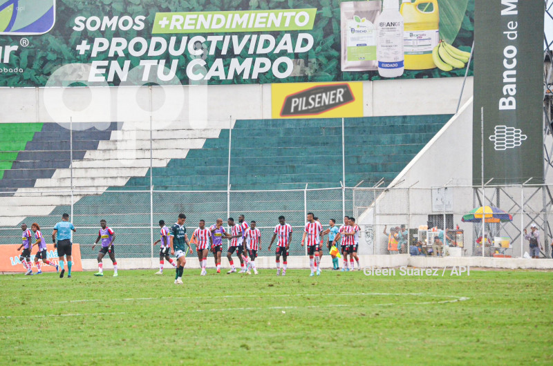 FBL-LIGAPRO-ORENSE-TECNICOUNIVERSITARIO