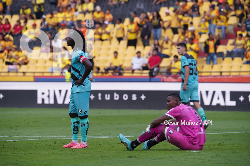 FBL-LIGAPRO-BARCELONA-CUMBAYA