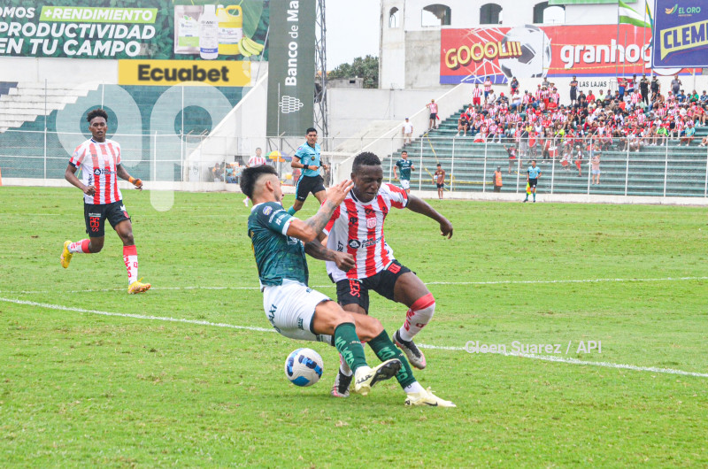 FBL-LIGAPRO-ORENSE-TECNICOUNIVERSITARIO