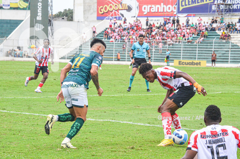 FBL-LIGAPRO-ORENSE-TECNICOUNIVERSITARIO