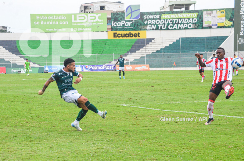 FBL-LIGAPRO-ORENSE-TECNICOUNIVERSITARIO