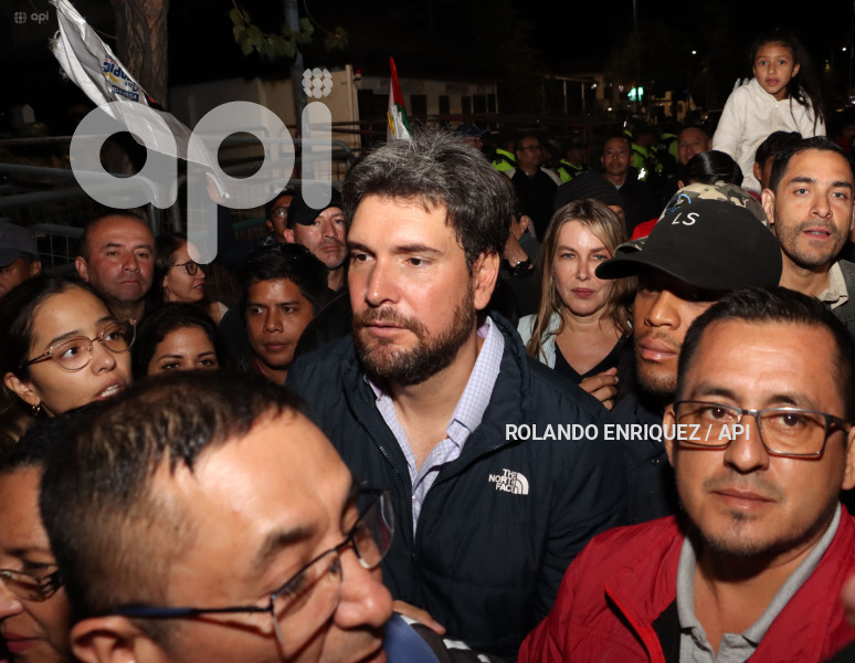 JAN-TOPIC-TRIBUNAL-CONTENCIOSO