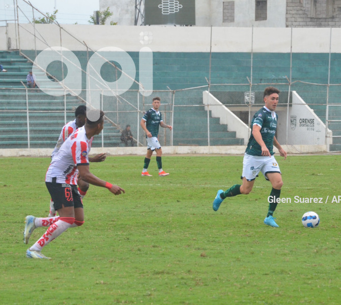 FBL-LIGAPRO-ORENSE-TECNICOUNIVERSITARIO
