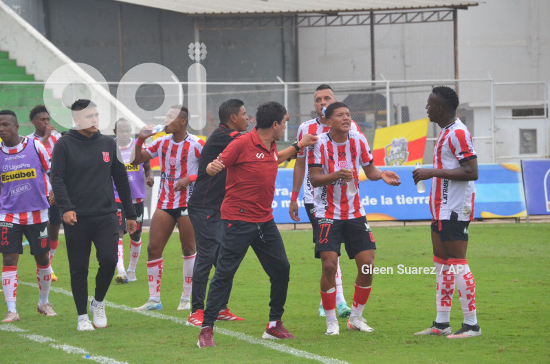 FBL-LIGAPRO-ORENSE-TECNICOUNIVERSITARIO