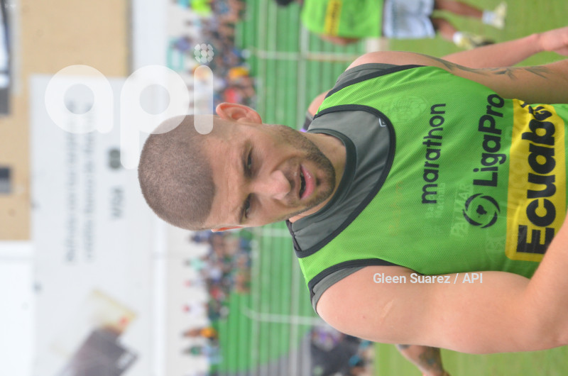 FBL-LIGAPRO-ORENSE-TECNICOUNIVERSITARIO