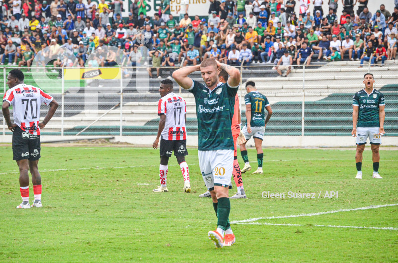FBL-LIGAPRO-ORENSE-TECNICOUNIVERSITARIO