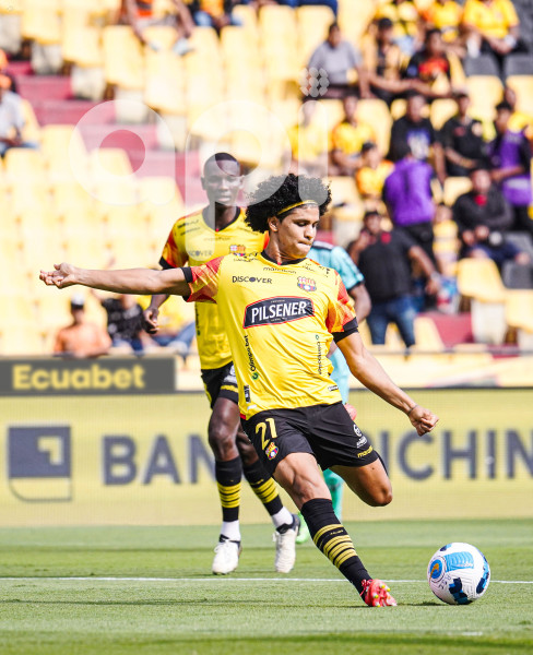 FBL-LIGAPRO-BARCELONA-CUMBAYA
