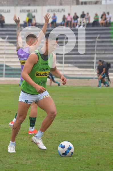 FBL-LIGAPRO-ORENSE-TECNICOUNIVERSITARIO