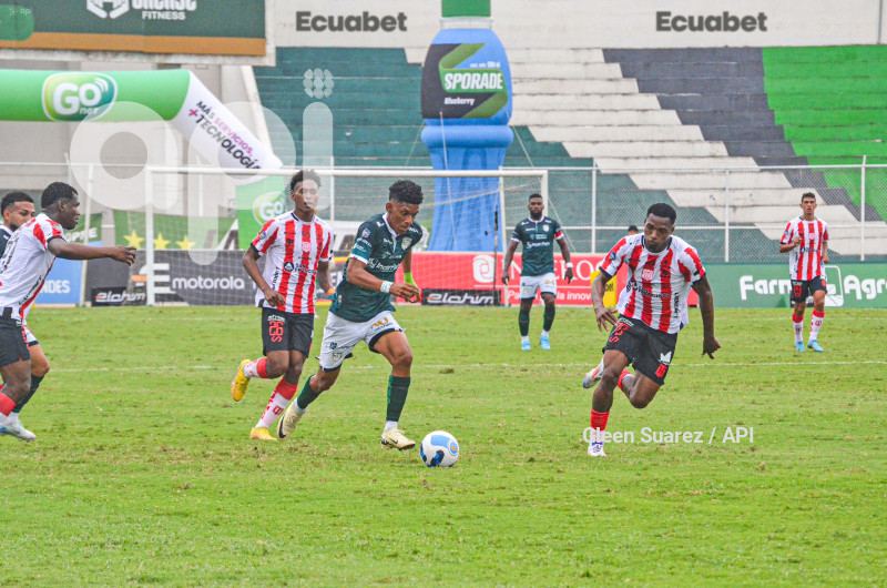 FBL-LIGAPRO-ORENSE-TECNICOUNIVERSITARIO