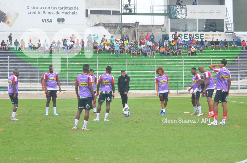 FBL-LIGAPRO-ORENSE-TECNICOUNIVERSITARIO