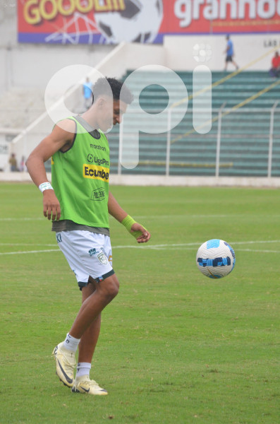 FBL-LIGAPRO-ORENSE-TECNICOUNIVERSITARIO