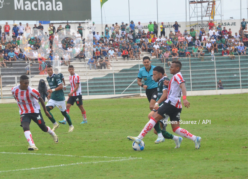 FBL-LIGAPRO-ORENSE-TECNICOUNIVERSITARIO