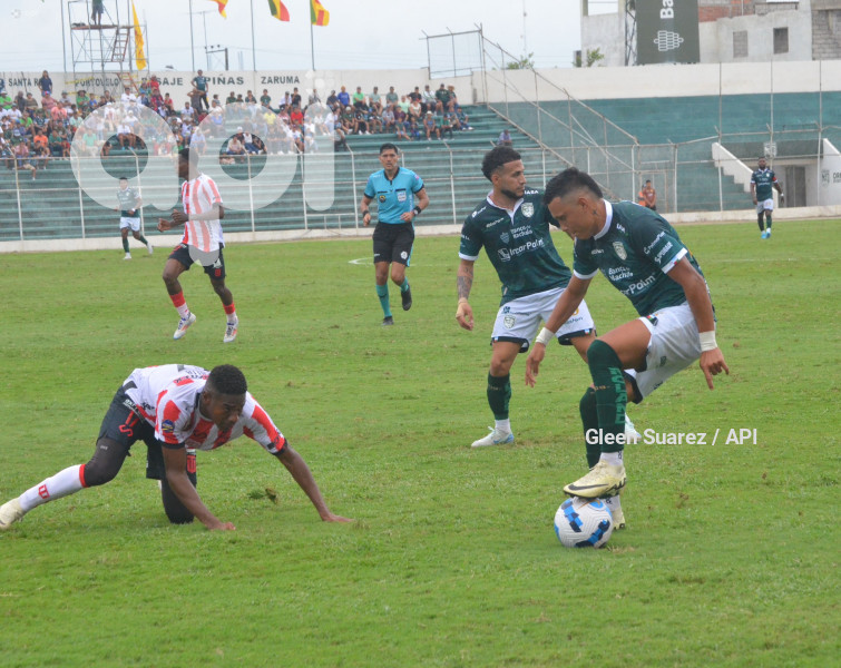FBL-LIGAPRO-ORENSE-TECNICOUNIVERSITARIO