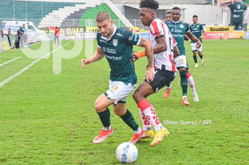 FBL-LIGAPRO-ORENSE-TECNICOUNIVERSITARIO