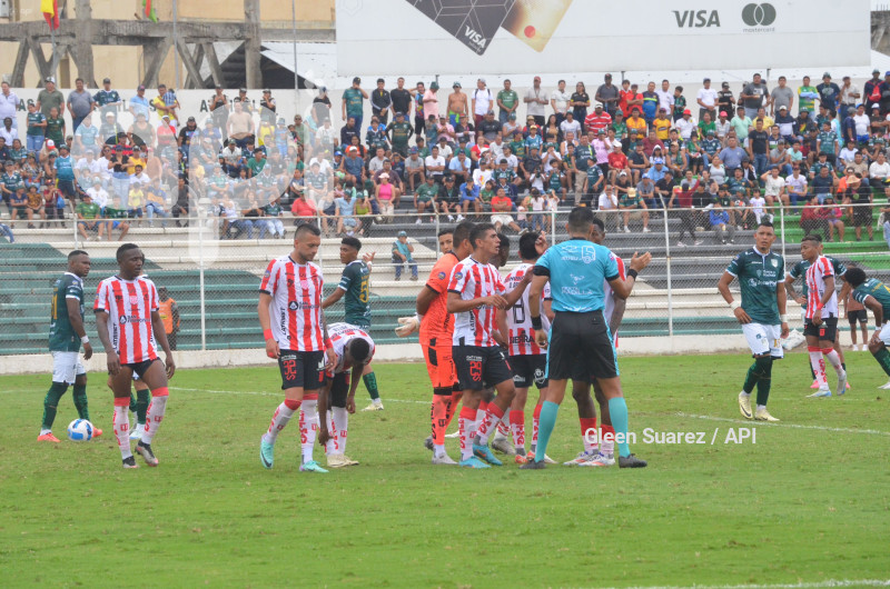 FBL-LIGAPRO-ORENSE-TECNICOUNIVERSITARIO