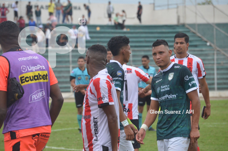 FBL-LIGAPRO-ORENSE-TECNICOUNIVERSITARIO