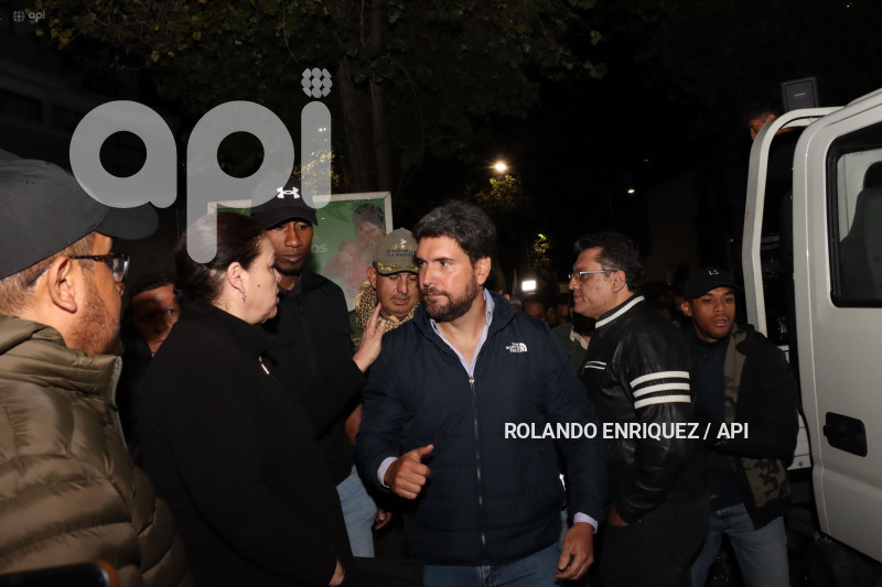 JAN-TOPIC-TRIBUNAL-CONTENCIOSO