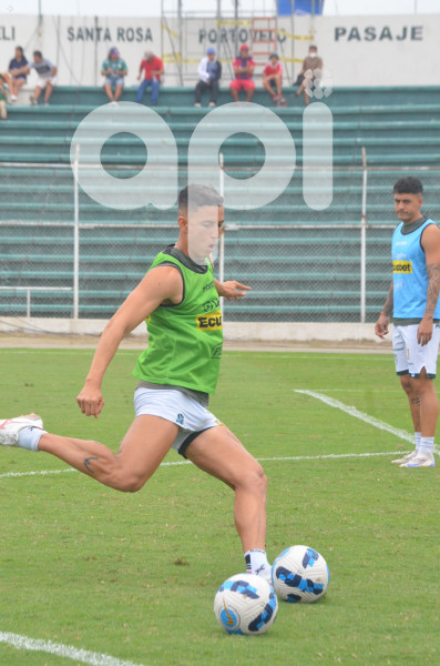 FBL-LIGAPRO-ORENSE-TECNICOUNIVERSITARIO