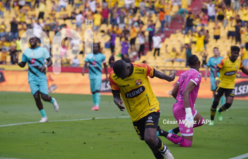 FBL-LIGAPRO-BARCELONA-CUMBAYA
