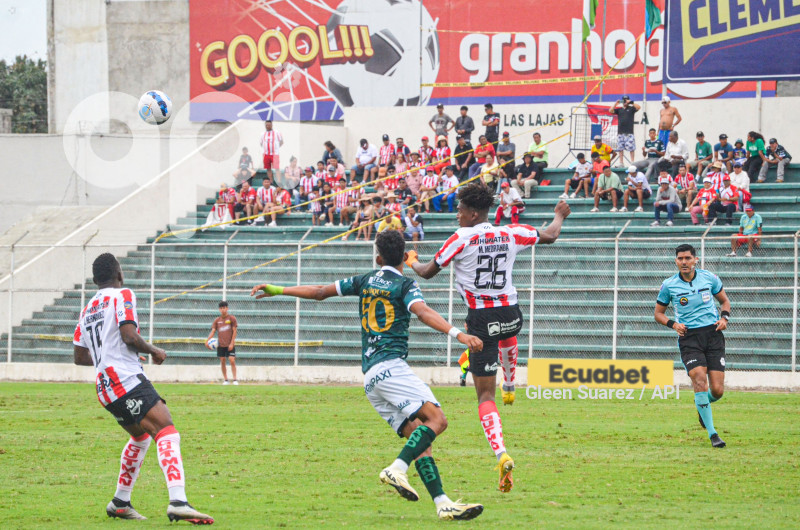 FBL-LIGAPRO-ORENSE-TECNICOUNIVERSITARIO