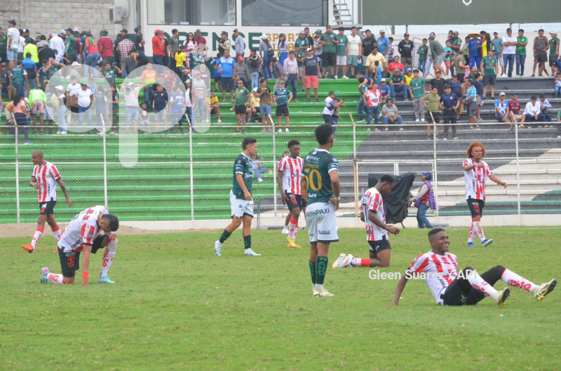 FBL-LIGAPRO-ORENSE-TECNICOUNIVERSITARIO