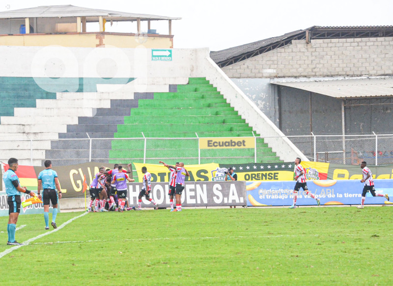 FBL-LIGAPRO-ORENSE-TECNICOUNIVERSITARIO