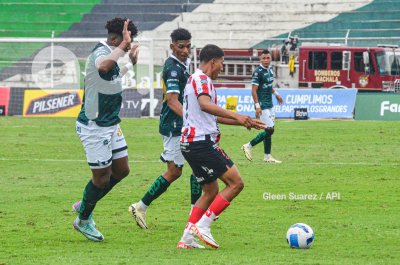 FBL-LIGAPRO-ORENSE-TECNICOUNIVERSITARIO