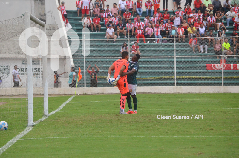 FBL-LIGAPRO-ORENSE-TECNICOUNIVERSITARIO