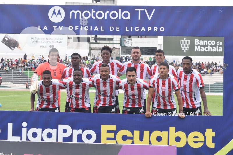 FBL-LIGAPRO-ORENSE-TECNICOUNIVERSITARIO