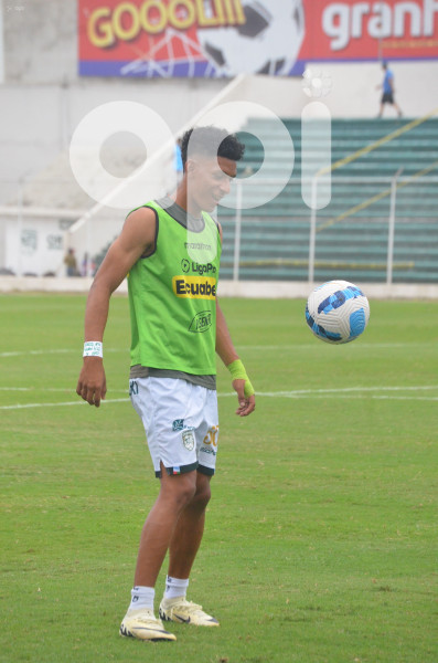 FBL-LIGAPRO-ORENSE-TECNICOUNIVERSITARIO