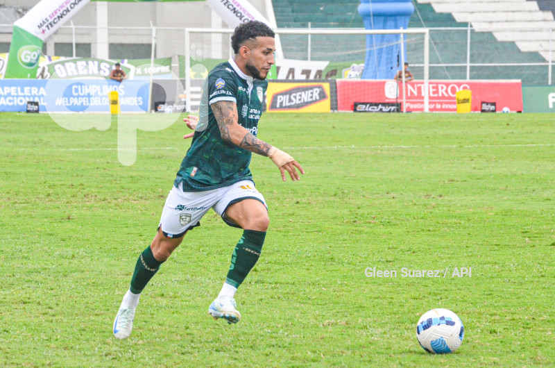 FBL-LIGAPRO-ORENSE-TECNICOUNIVERSITARIO