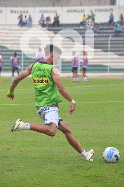 FBL-LIGAPRO-ORENSE-TECNICOUNIVERSITARIO