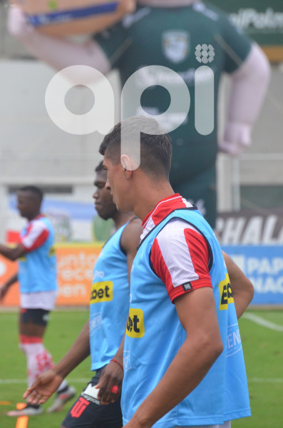 FBL-LIGAPRO-ORENSE-TECNICOUNIVERSITARIO