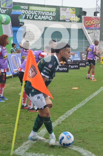 FBL-LIGAPRO-ORENSE-TECNICOUNIVERSITARIO