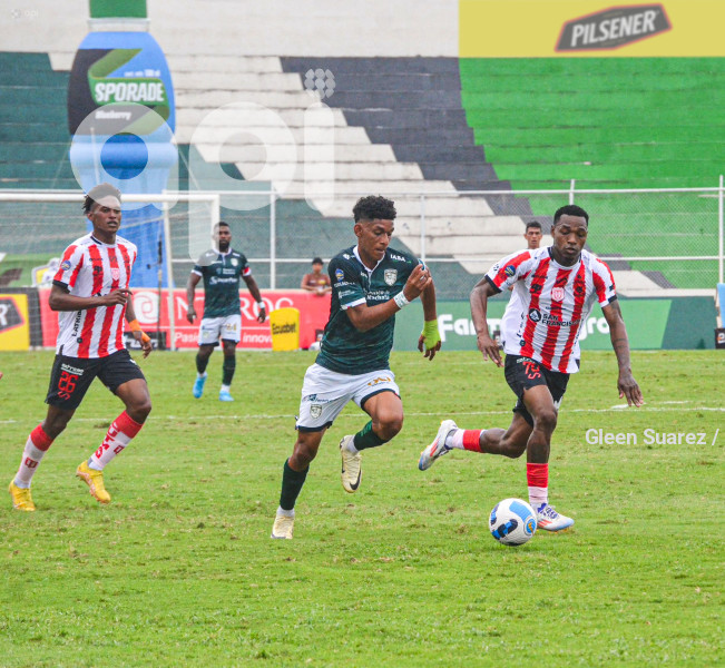FBL-LIGAPRO-ORENSE-TECNICOUNIVERSITARIO