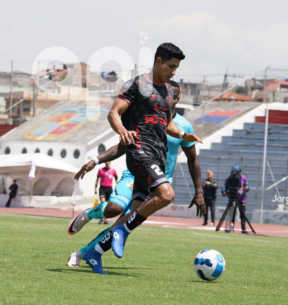 FBL LIGA PRO NACIONAL LIBERTAD