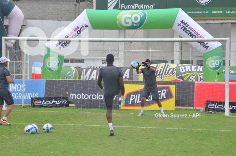 FBL-LIGAPRO-ORENSE-TECNICOUNIVERSITARIO