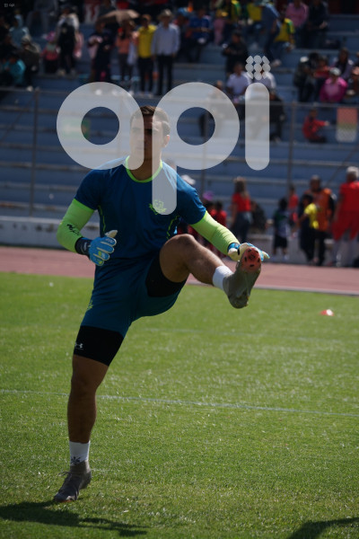 FBL LIGA PRO NACIONAL LIBERTAD