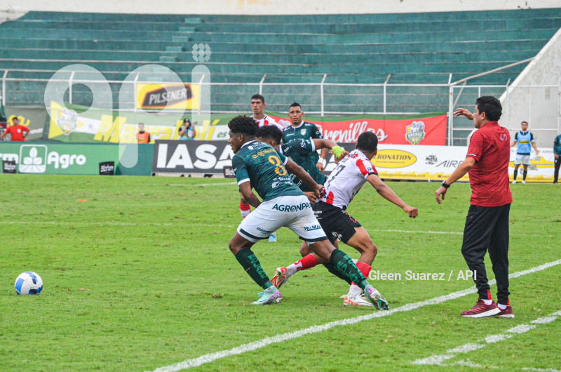 FBL-LIGAPRO-ORENSE-TECNICOUNIVERSITARIO