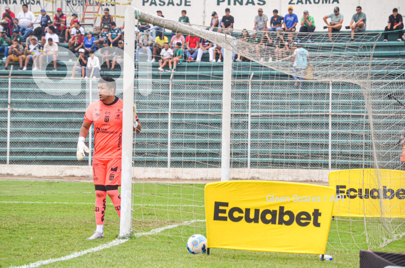 FBL-LIGAPRO-ORENSE-TECNICOUNIVERSITARIO