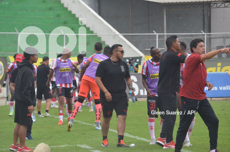 FBL-LIGAPRO-ORENSE-TECNICOUNIVERSITARIO