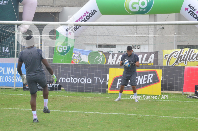 FBL-LIGAPRO-ORENSE-TECNICOUNIVERSITARIO