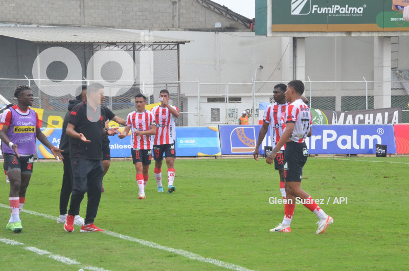 FBL-LIGAPRO-ORENSE-TECNICOUNIVERSITARIO