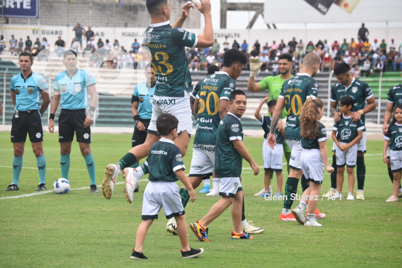 FBL-LIGAPRO-ORENSE-TECNICOUNIVERSITARIO